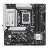 Intel Core Ultra 5 250KF Plus + Asus B860M-A Prime WI-FI (CPU + Motherboard Bundle)