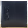 Gaming PC i5-12600KF 32GB RAM 1TB SSD RTX 3070 8GB Windows 11 Computer