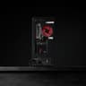 \ CF-01 / RTX 5060 Intel Core i7 10700K 16GB .5TB Windows 11 Gaming PC Powerhouse