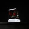 \ SF-07 / GTX 1650 Intel Core i5 6400 16GB 1.1TB Windows 11 Gaming PC Powerhouse