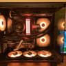 Ryzen 7 5800X3D RTX 4070
