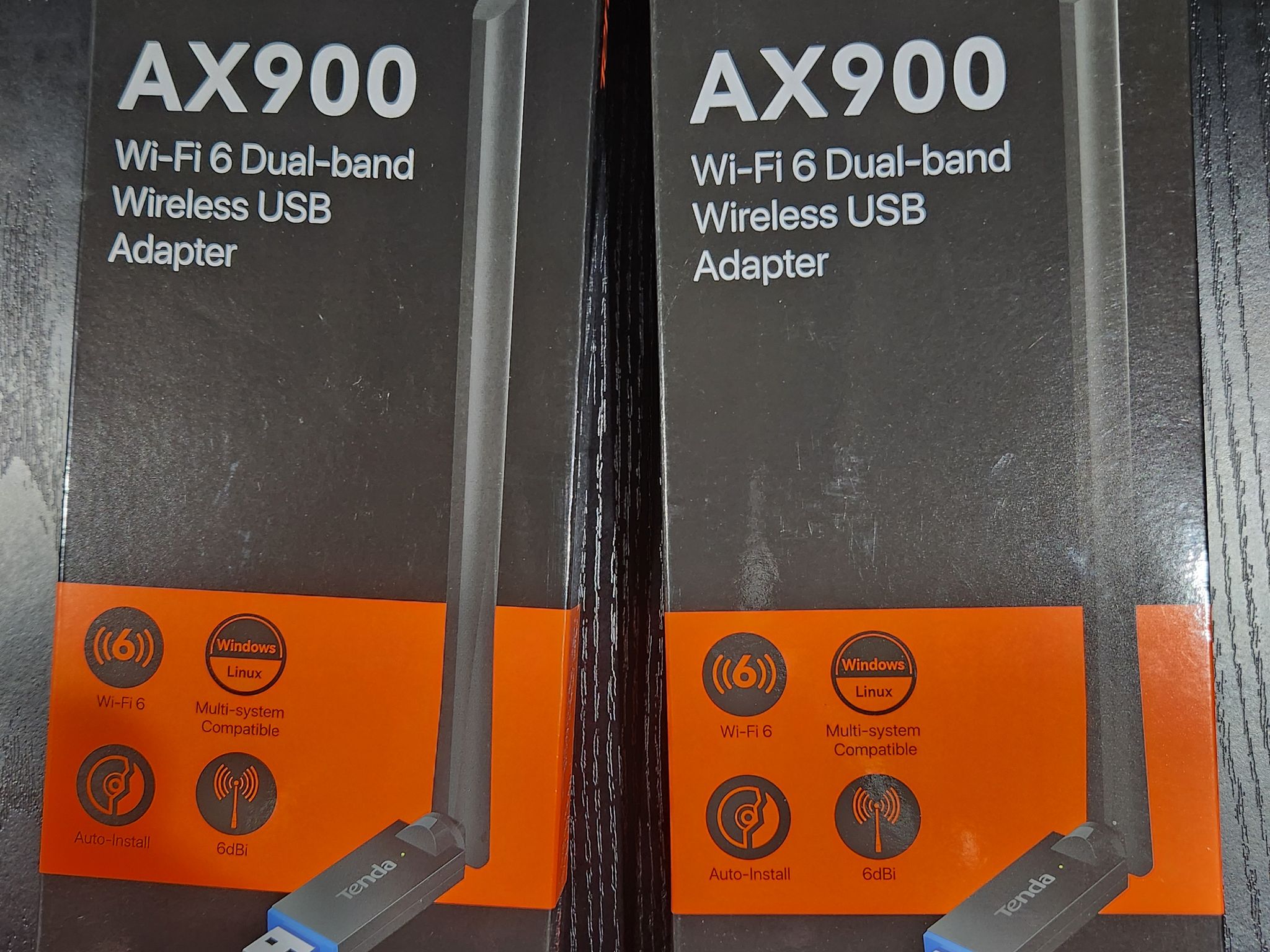 Brand new Motherboard,  cpu and Wifi Antenna