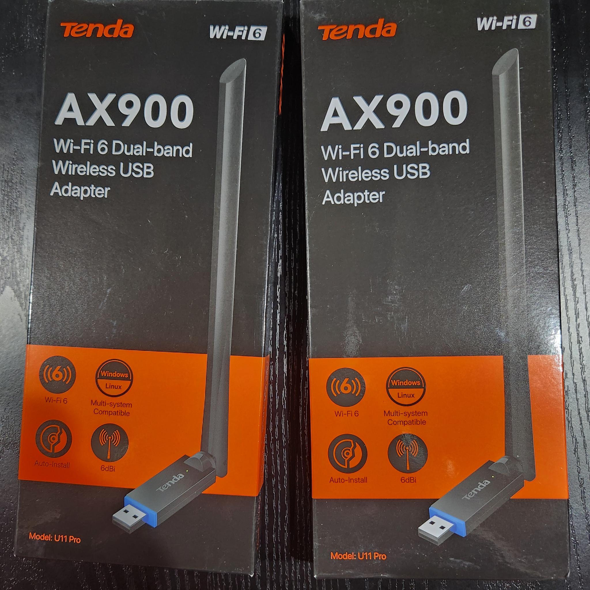 Brand new Motherboard,  cpu and Wifi Antenna
