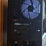 RTX 3070 | RYZEN 5 5500 | 16GB DDR4 | 500GB SSD | 650W