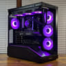 RTX 3080 10GB | Intel i5-12600KF | 16GB DDR5 | 1TB NVME | Win11 | WIFI | 1440P Gaming PC