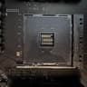 ASUS ROG STRIX B550-F Gaming Motherboard (AM4)