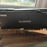 Gigabyte RTX 2060 Super 