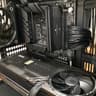 Premium Gaming PC Custom Built to Sell