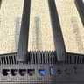ASUS - RT-BE3600 Dual-Band Wi-Fi 7 Router (Mint)