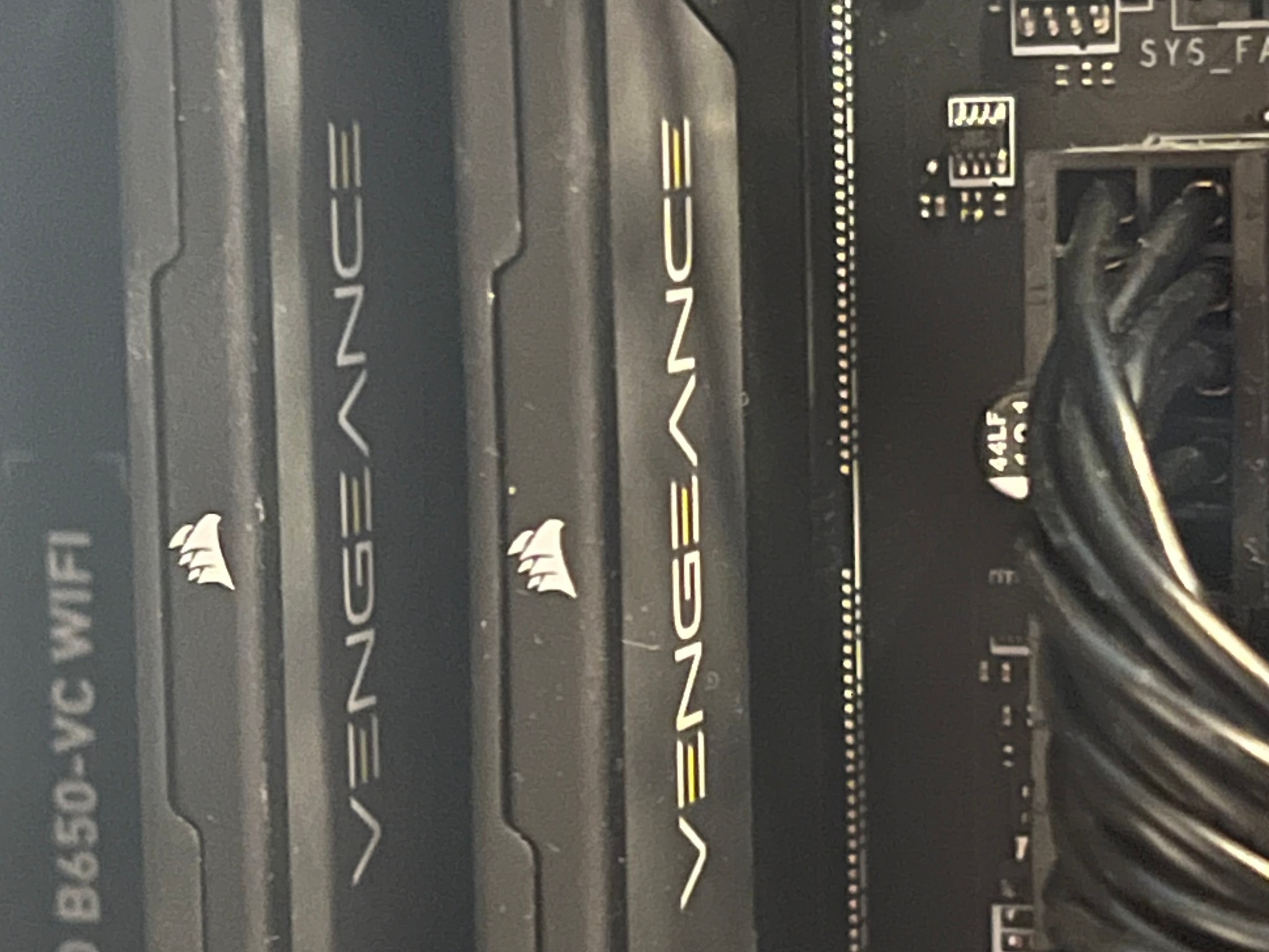 NVIDIA GeForce RTX 4070 Custom Gaming PC used 4 times
