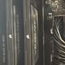 NVIDIA GeForce RTX 4070 Custom Gaming PC used 4 times