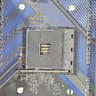 X570 AM4 ATX Motherboard DDR4 ASRock Extreme 4