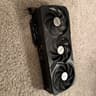 GIGABYTE WINDFORCE GeForce RTX 4090