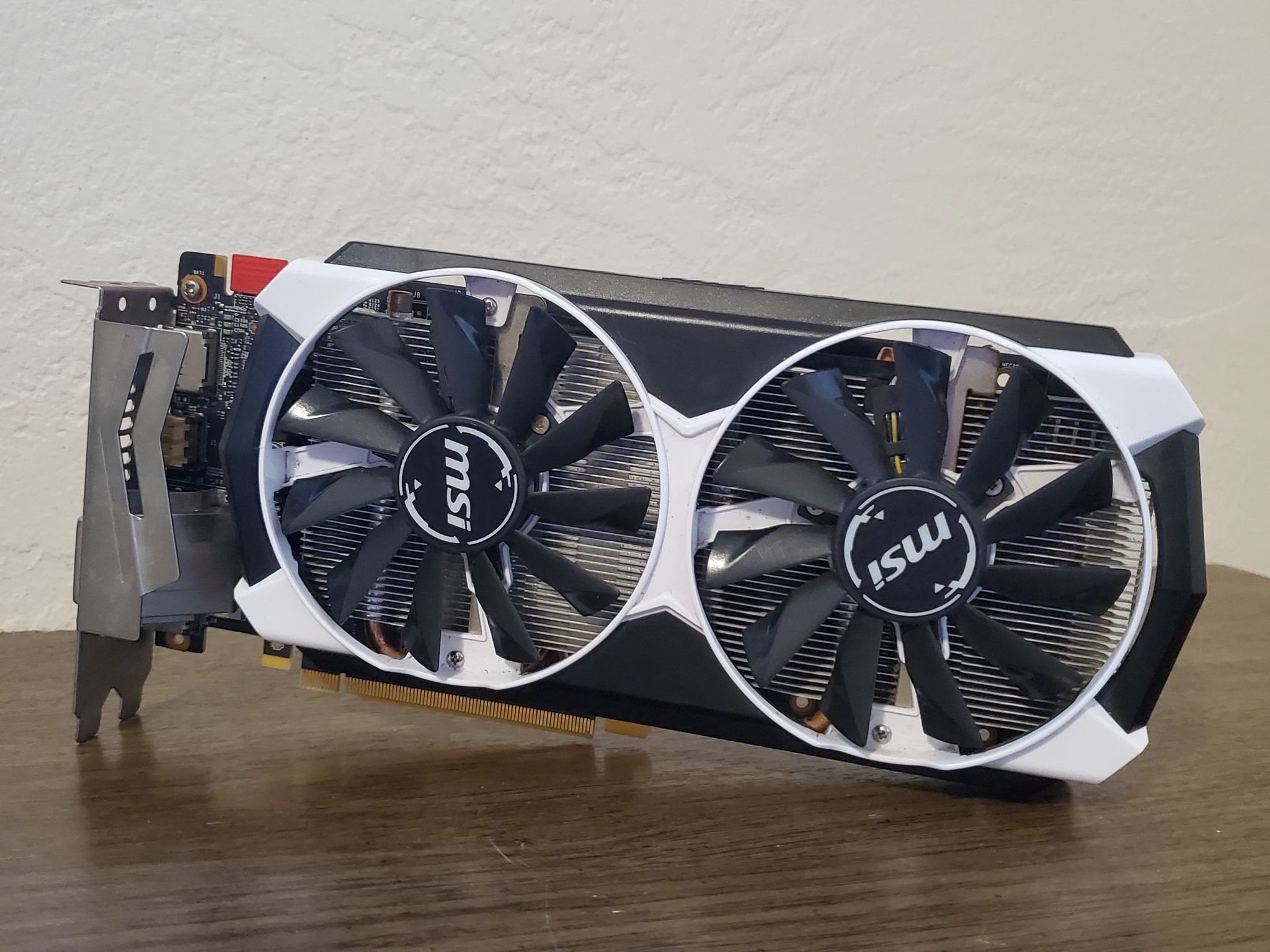 gtx 960