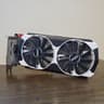 gtx 960