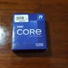 Intel Core i9-12900K CPU