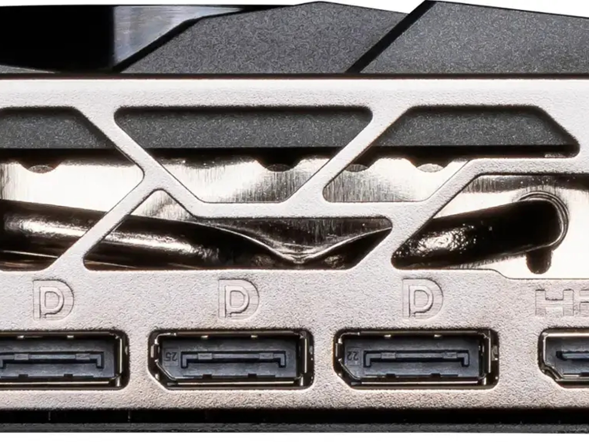 MSI NVIDIA GeForce RTX 5070 GAMING TRIO OC 12GB GDDR7 PCI Express Gen 5 Graphics Card