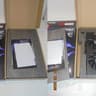 Sapphire Nitro+ RX 580 OC 4GB Dual Bios LED Good Condition/Like New