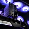 UCW Ready to Play "Path to Greatness" build (Ryzen 5 5500 + 32gb + RX 6700xt 12 gb + 1tb) Free Ship!