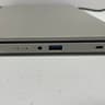 Acer Aspire Vero + Dell Thunderbolt Dock