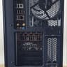 Gaming PC Ryzen 5 9600X 16GB RAM 1TB SSD RTX 5060 Ti 16GB Windows 11 Computer