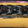 PowerColor Red Devil AMD Radeon RX 5700 XT 8GB GPU