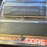 AORUS Memory DDR5 5200MHz 32GB Memory Kit, XMP 3.0