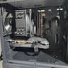 Classy 1080p High Setting Gaming PC. (RYZEN 3600, GTX 1660S, 32GB DDR4 3200MHZ)