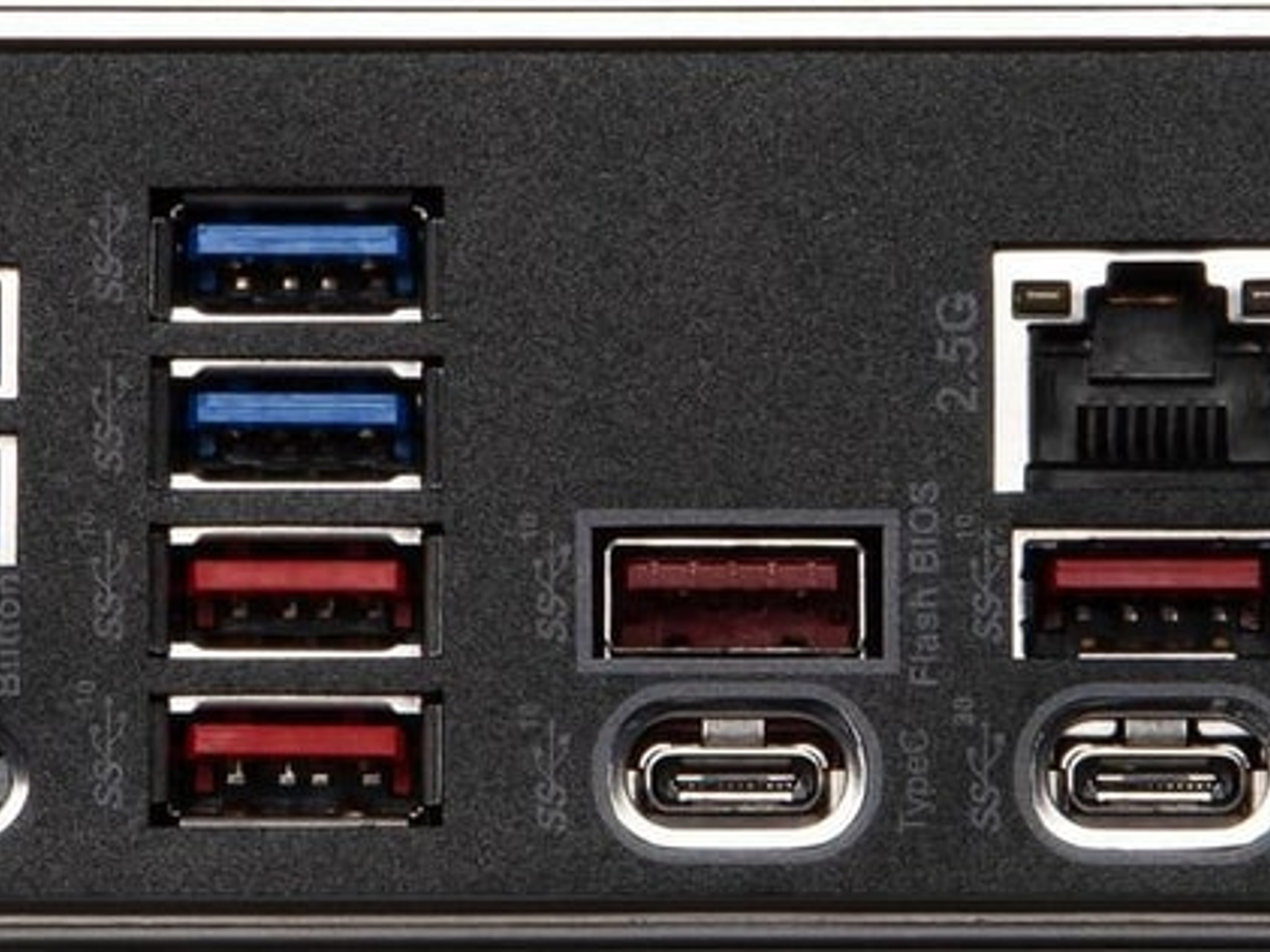 MSI MPG Z790 EDGE MONSTER HUNTER EDITION LGA 1700 ATX Desktop Motherboard