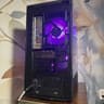 🎬 i9-12900K / RTX 3080 Editing & Gaming Beast | 64GB RAM | 4TB SSD