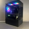 Budget 1080p Esports Gaming PC (RTX 2060 / Ryzen 5 5500 / 16GB / B550 / 500GB SSD)