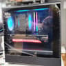 Gaming PC | Ryzen 7 5700x 8-Core | EVGA FTW3 GeForce 3070 TI | DDR4 16GB 3600 | Win 11 Computer