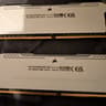 Corsair vengeance pro 16gb(2*8) ddr4 Ram for sale