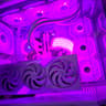 Custom Gaming PC Build