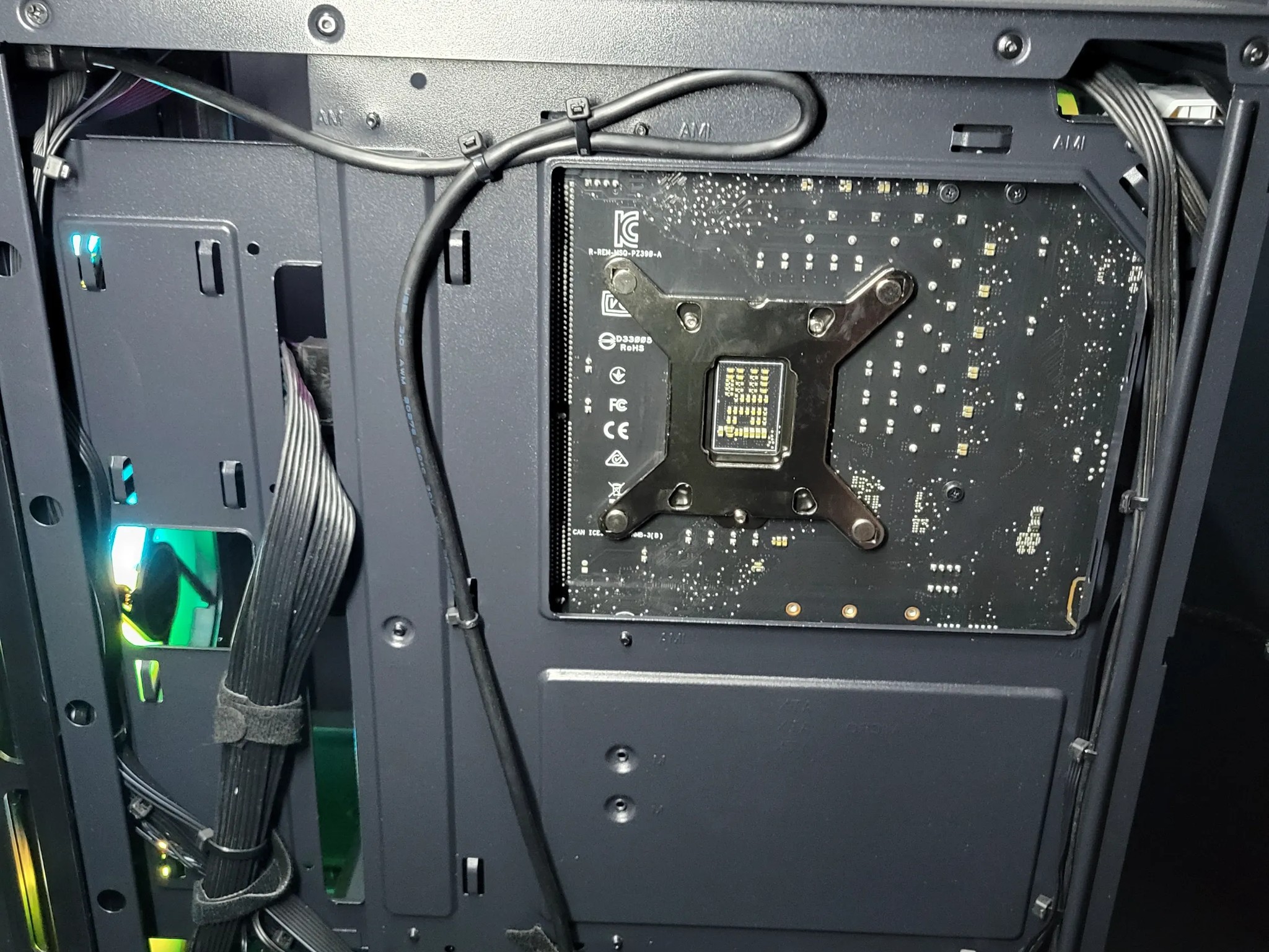 🤑 CRAZY SALE 🤑: Ultimate Mid-Tier Gaming PC! Intel i7, 16GB RAM, 1TB 980 Pro, GTX 1660 Super 🎉