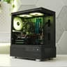 Gaming PC (Rtx 2060 + Intel i7)