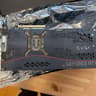 EVGA FTW3 ULTRA HYBRID GAMING GeForce RTX 3080 12GB