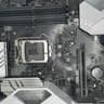 🖥️ Asus Prime Z390-A Motherboard – LGA 1151 – ATX – Intel 8th/9th Gen Ready