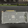 Asus Dual GeForce RTX 4070 12GB GDDR6X VRAM Graphics Card - (DUAL-RTX4070-O12G)