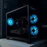 Budget Gaming PC | GTX 1060 // Ryzen 5 1600