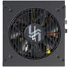 Seasonic Focus GX-850 850W Fully Modular PSU