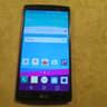 Lg G4 ATT