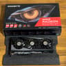 Gigabyte GAMING OC Radeon RX 6700 XT