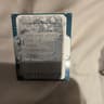 Intel Core Ultra 5 225F Desktop Processor