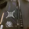 Asrock phantom gaming 7800XT with original box (almost new))