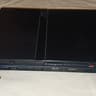 PS2 Slim