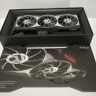 AMD Radeon RX 6800 16GB Reference