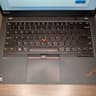 Lenovo ThinkPad T14 Gen 2 AMD Ryzen 5 Pro 5650U, 2.3GHz,  16GB RAM, 512GB SSD