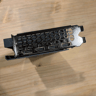RTX 3060 TI Gigabyte Eagle