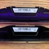 16GB (2x8GB) DDR4-3200MHz CL16 G.SKILL RAM Memory